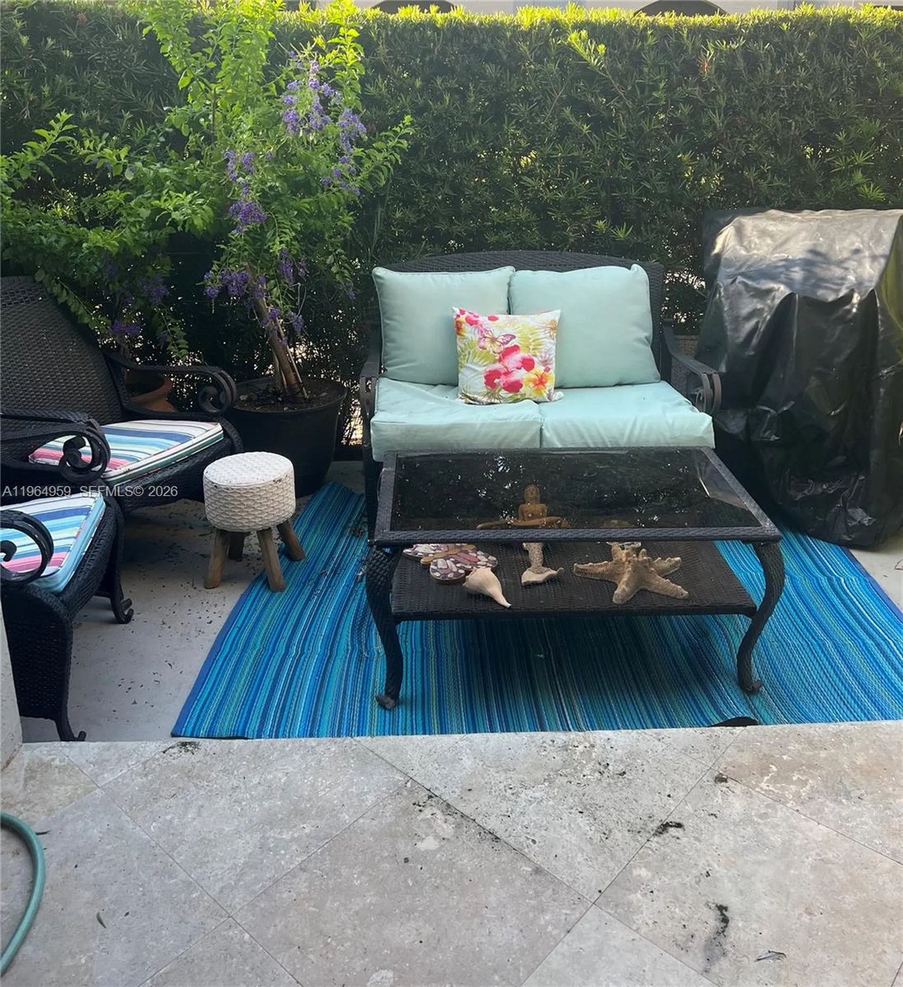 3604 S Ocean Boulevard Highland Beach FL 33487