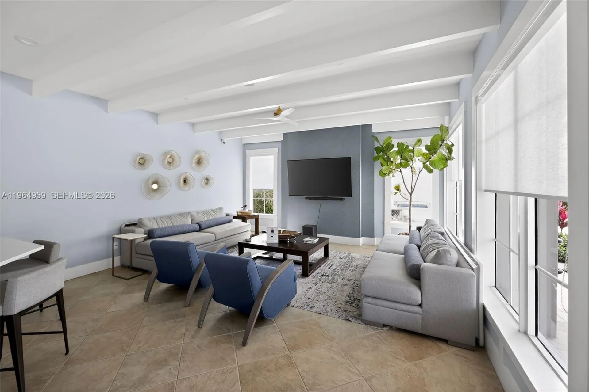 3604 S Ocean Boulevard Highland Beach FL 33487