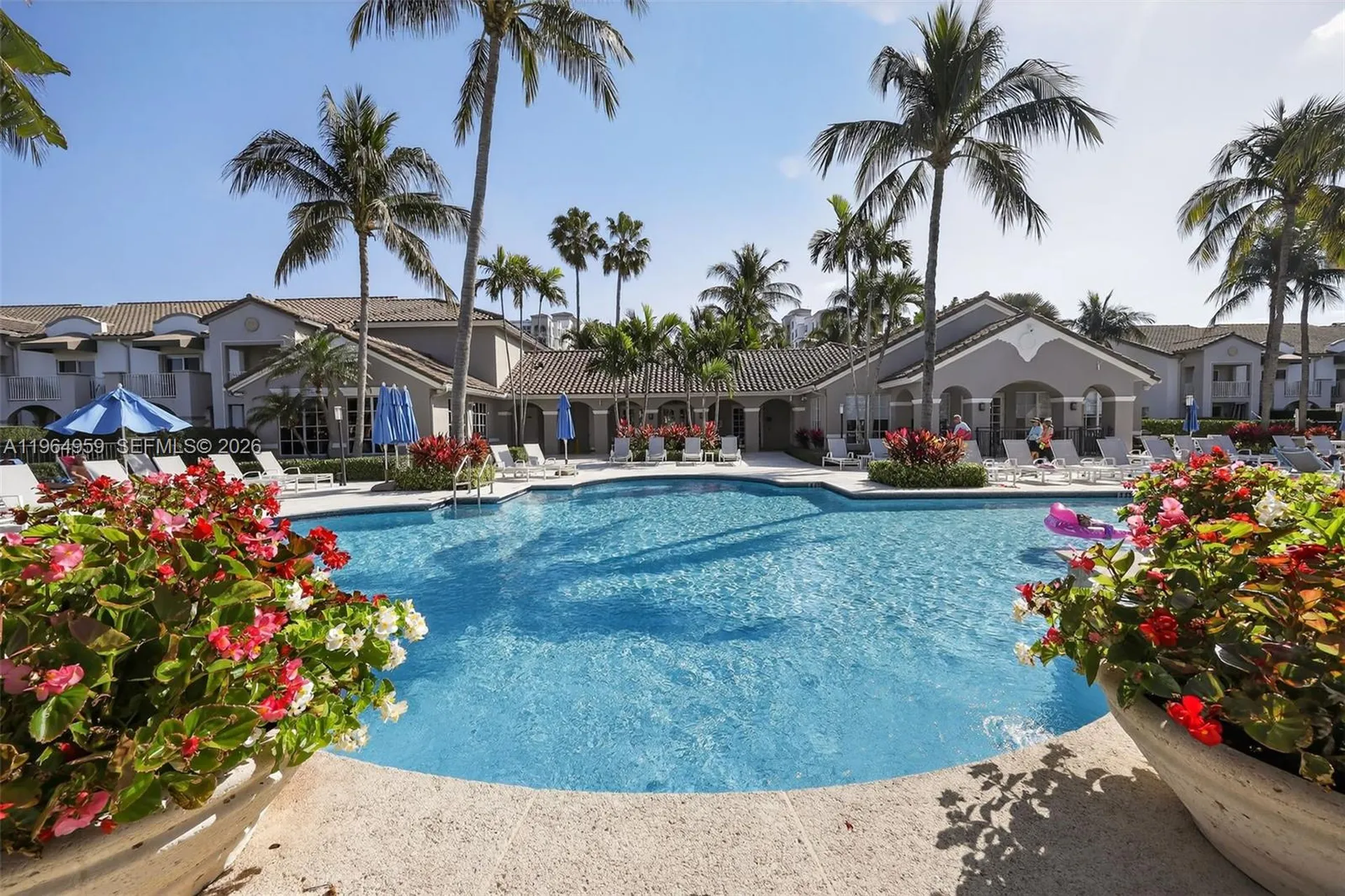 3604 S Ocean Boulevard Highland Beach FL 33487