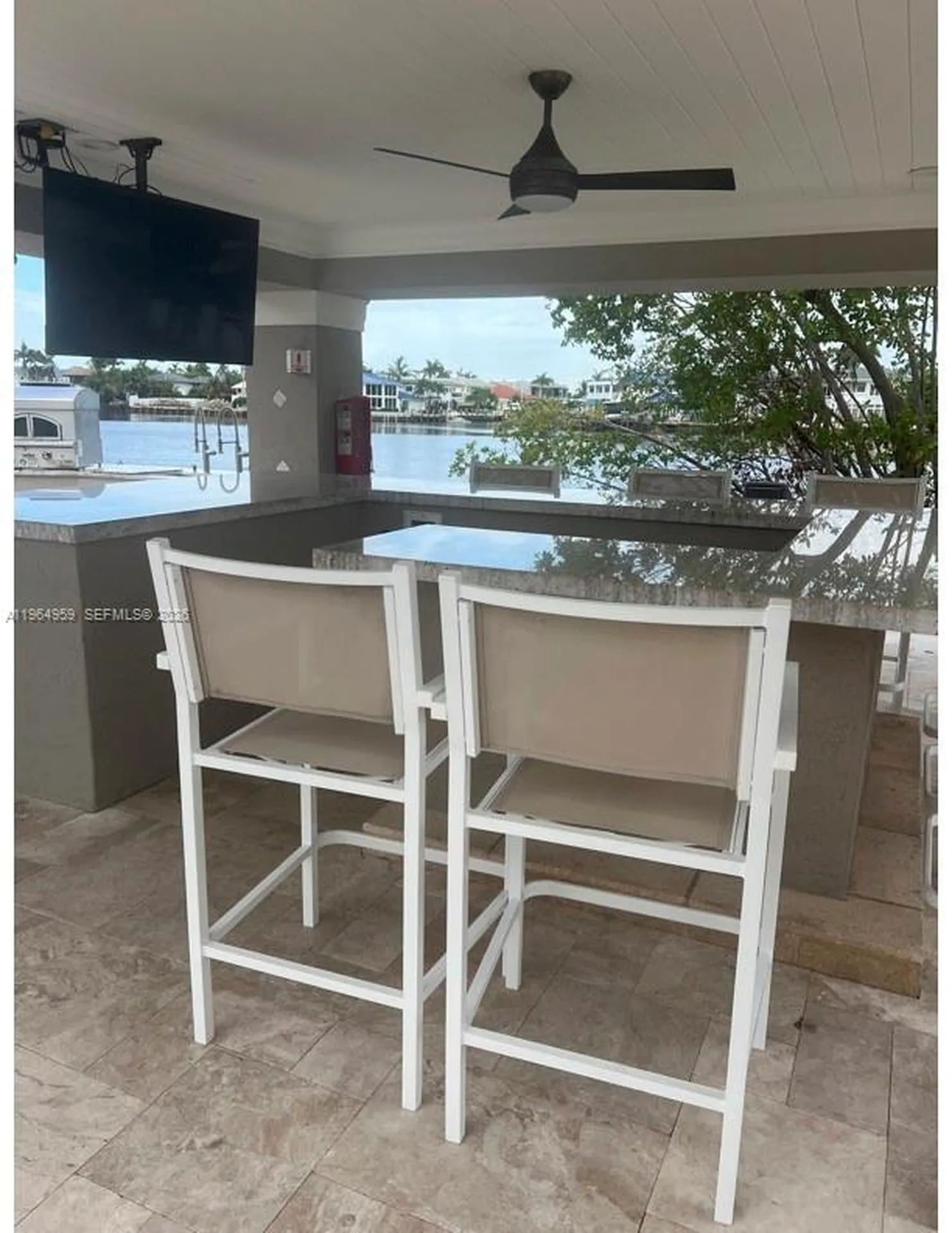 3604 S Ocean Boulevard Highland Beach FL 33487