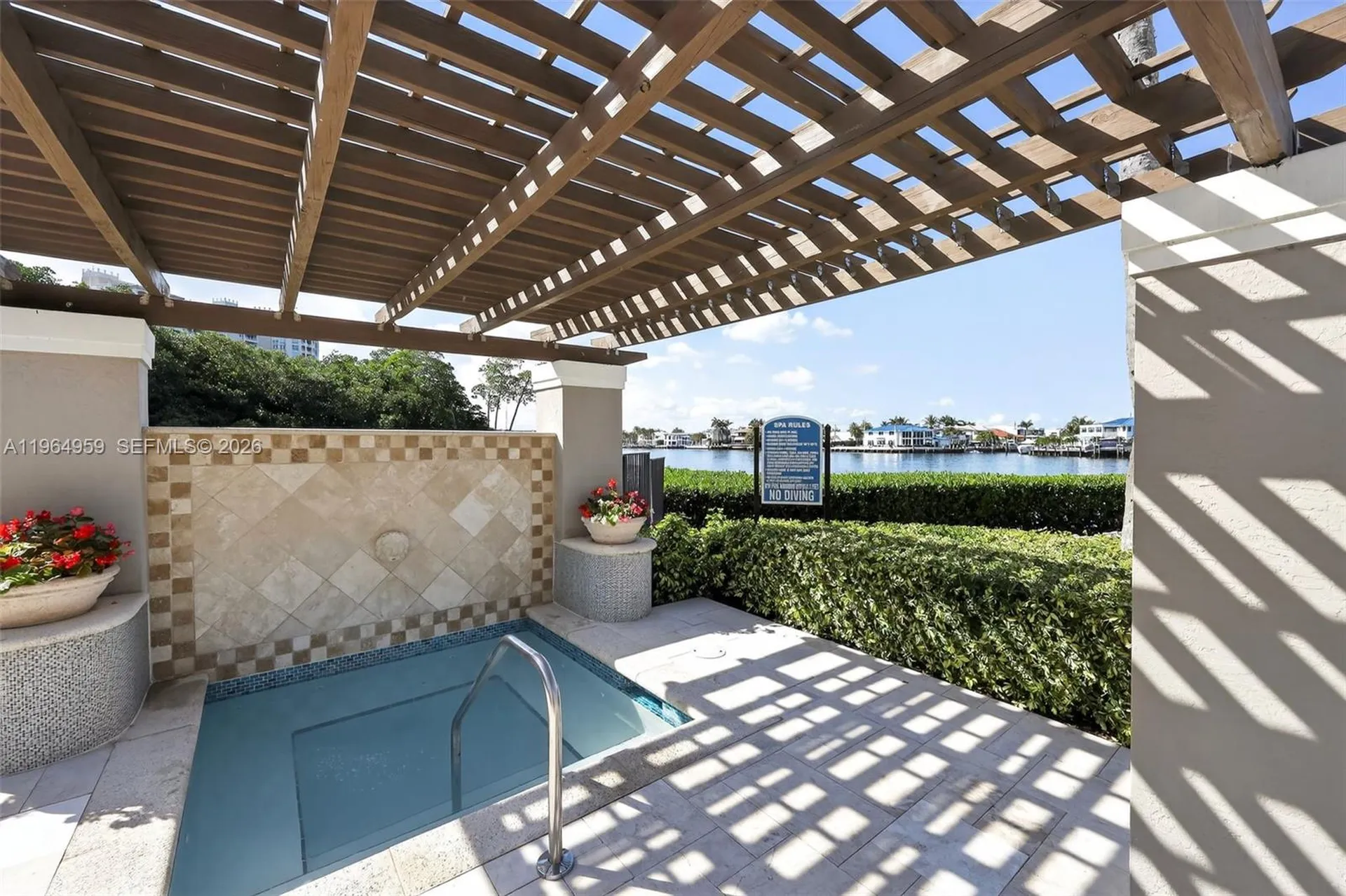 3604 S Ocean Boulevard Highland Beach FL 33487