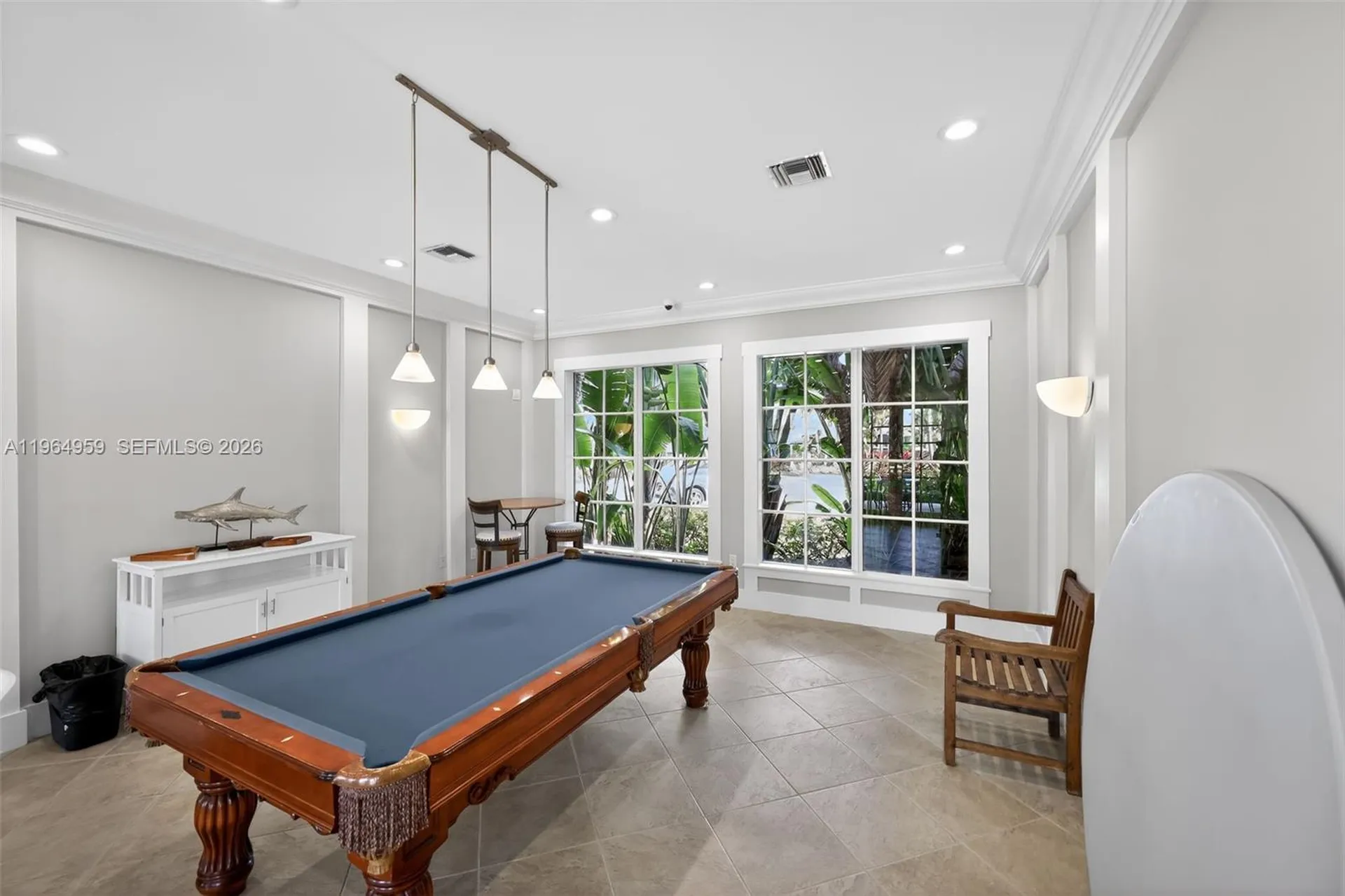 3604 S Ocean Boulevard Highland Beach FL 33487