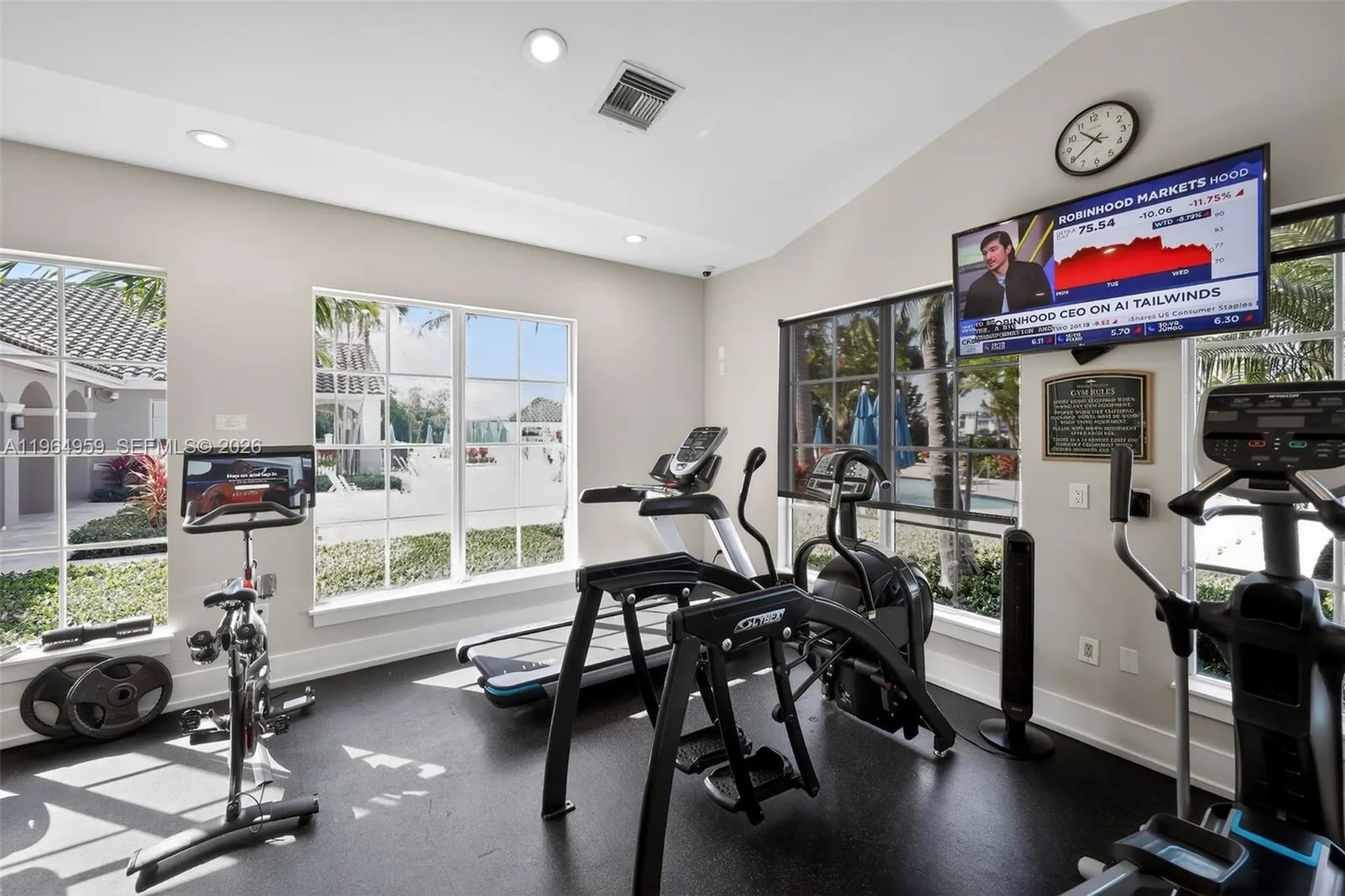 3604 S Ocean Boulevard Highland Beach FL 33487