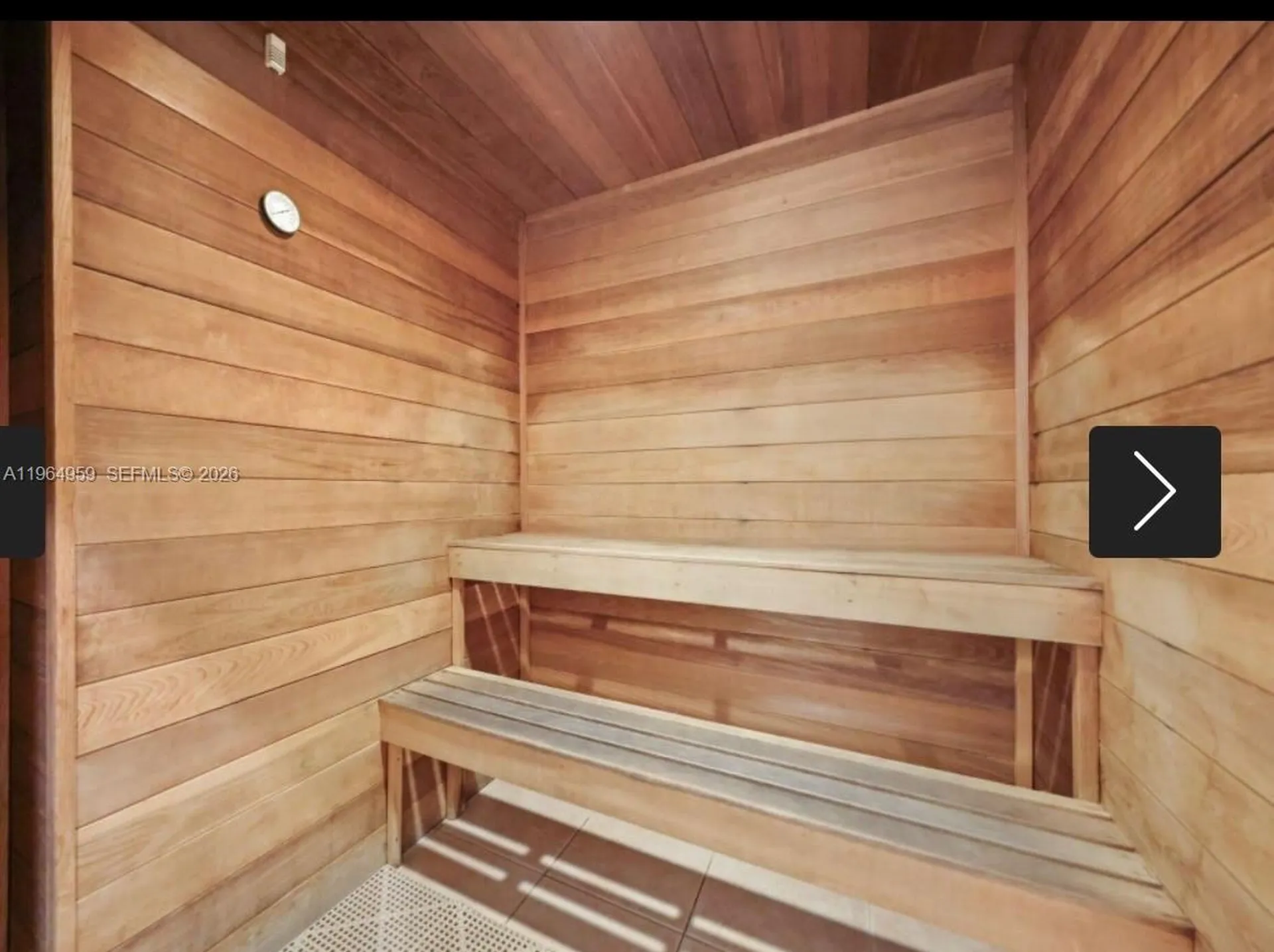 3604 S Ocean Boulevard Highland Beach FL 33487