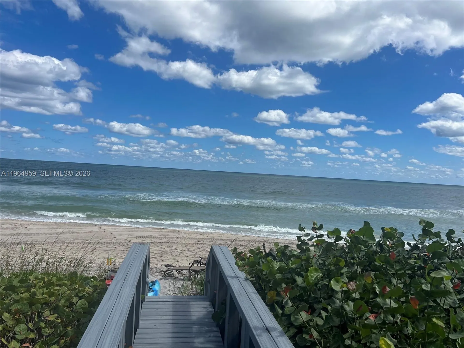 3604 S Ocean Boulevard Highland Beach FL 33487