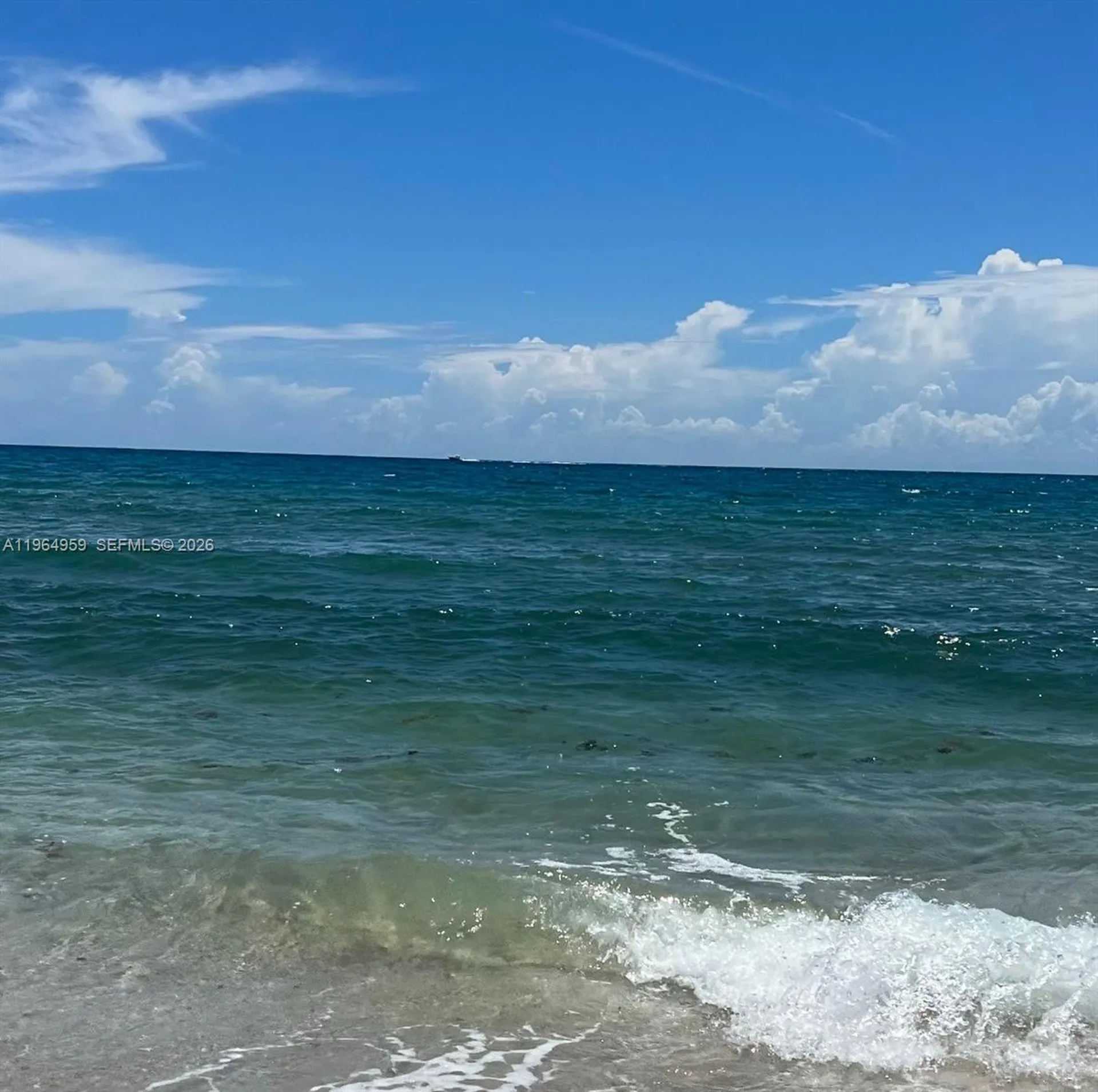 3604 S Ocean Boulevard Highland Beach FL 33487