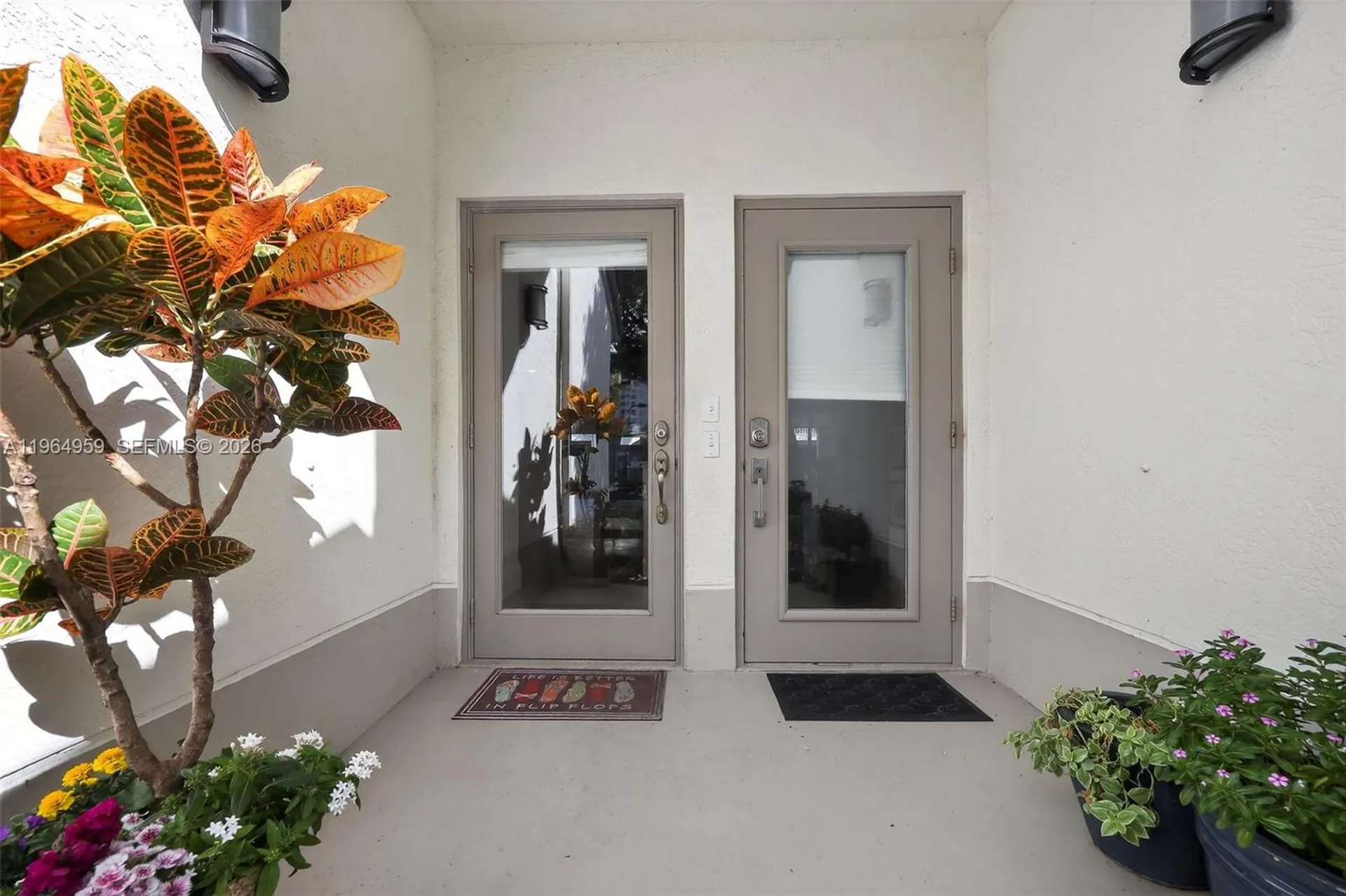 3604 S Ocean Boulevard Highland Beach FL 33487