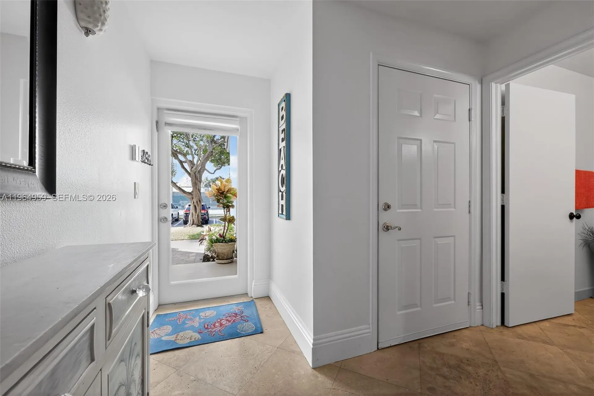 3604 S Ocean Boulevard Highland Beach FL 33487