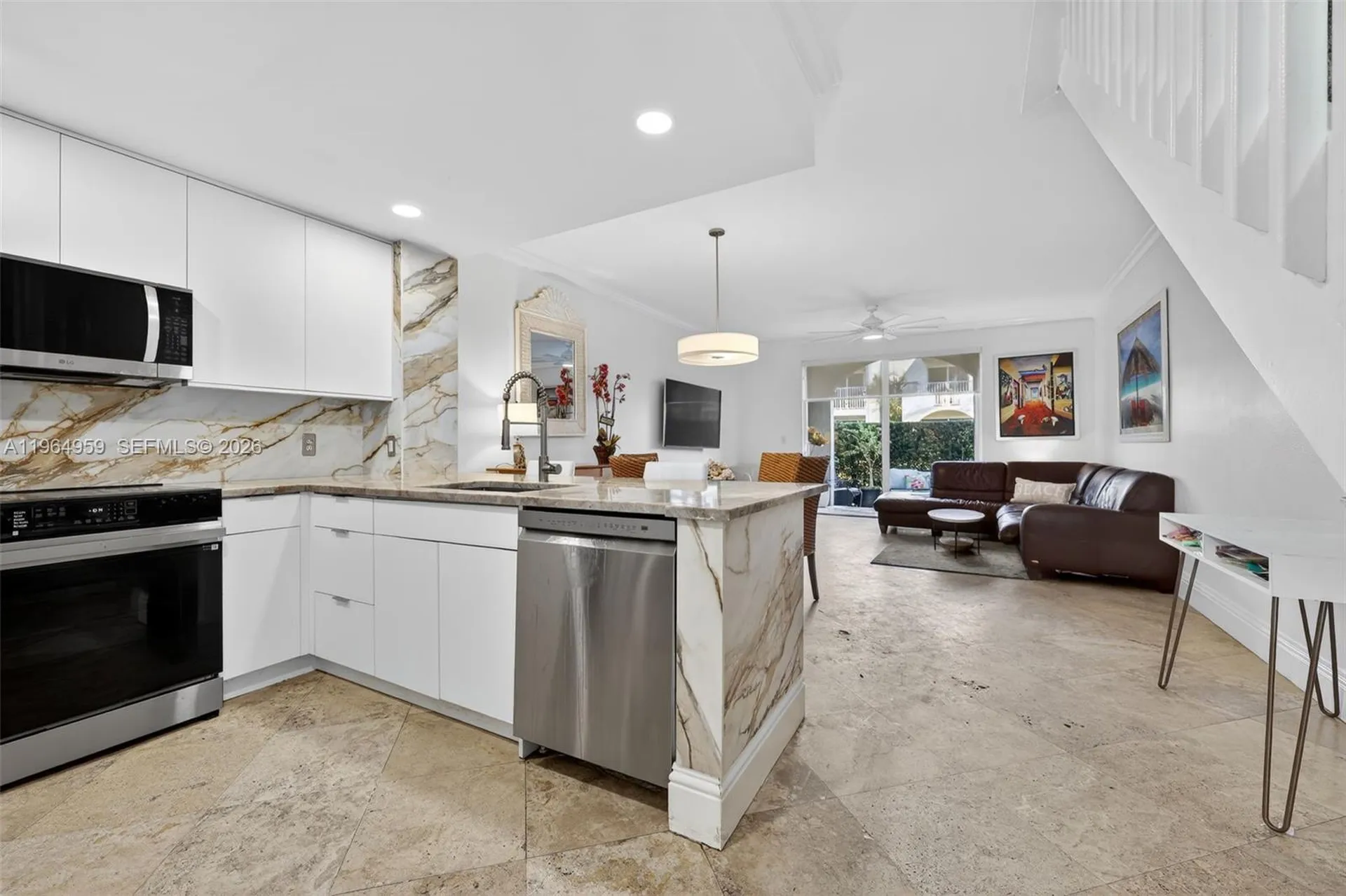 3604 S Ocean Boulevard Highland Beach FL 33487