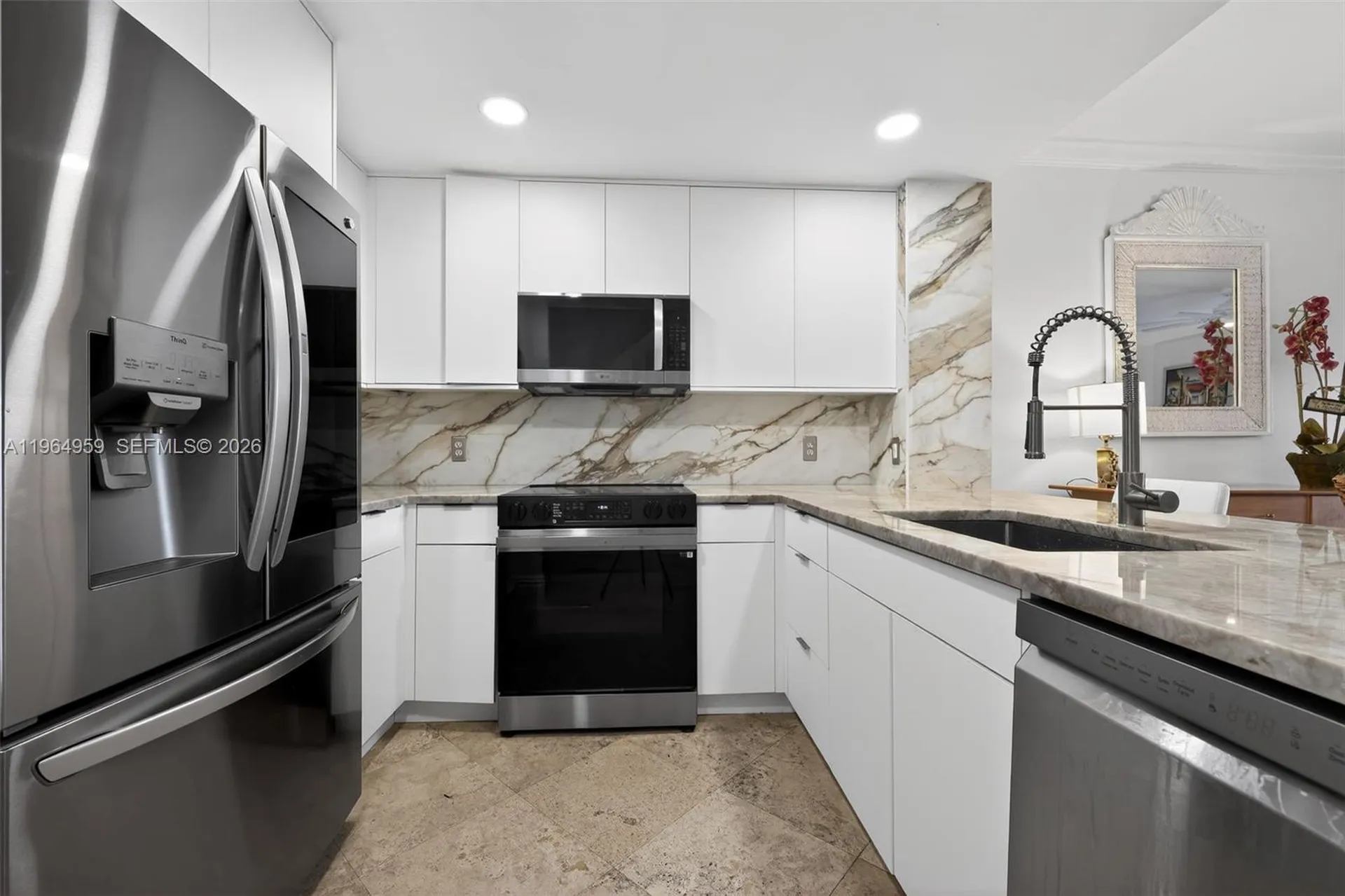 3604 S Ocean Boulevard Highland Beach FL 33487