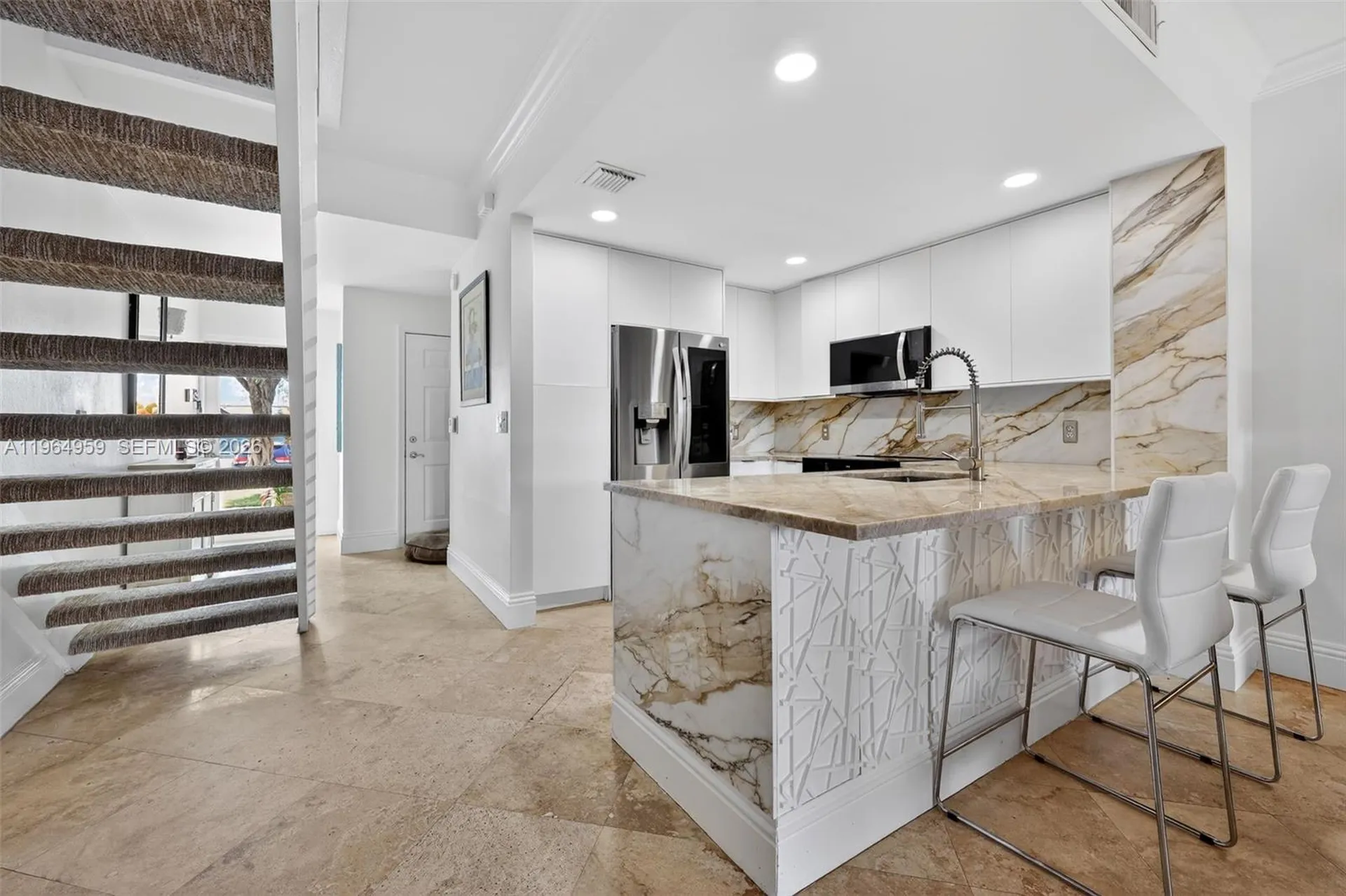 3604 S Ocean Boulevard Highland Beach FL 33487