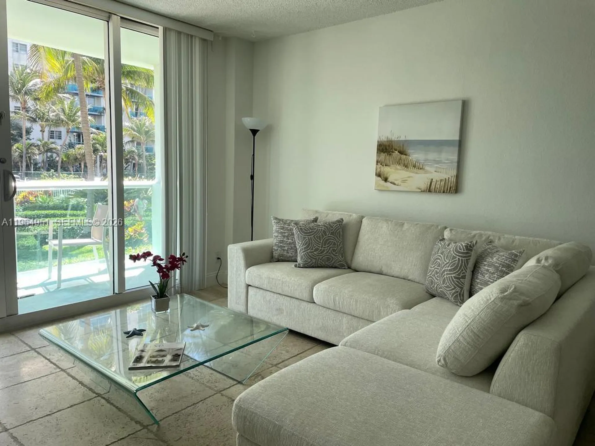 3901 S Ocean Drive Hollywood FL 33019