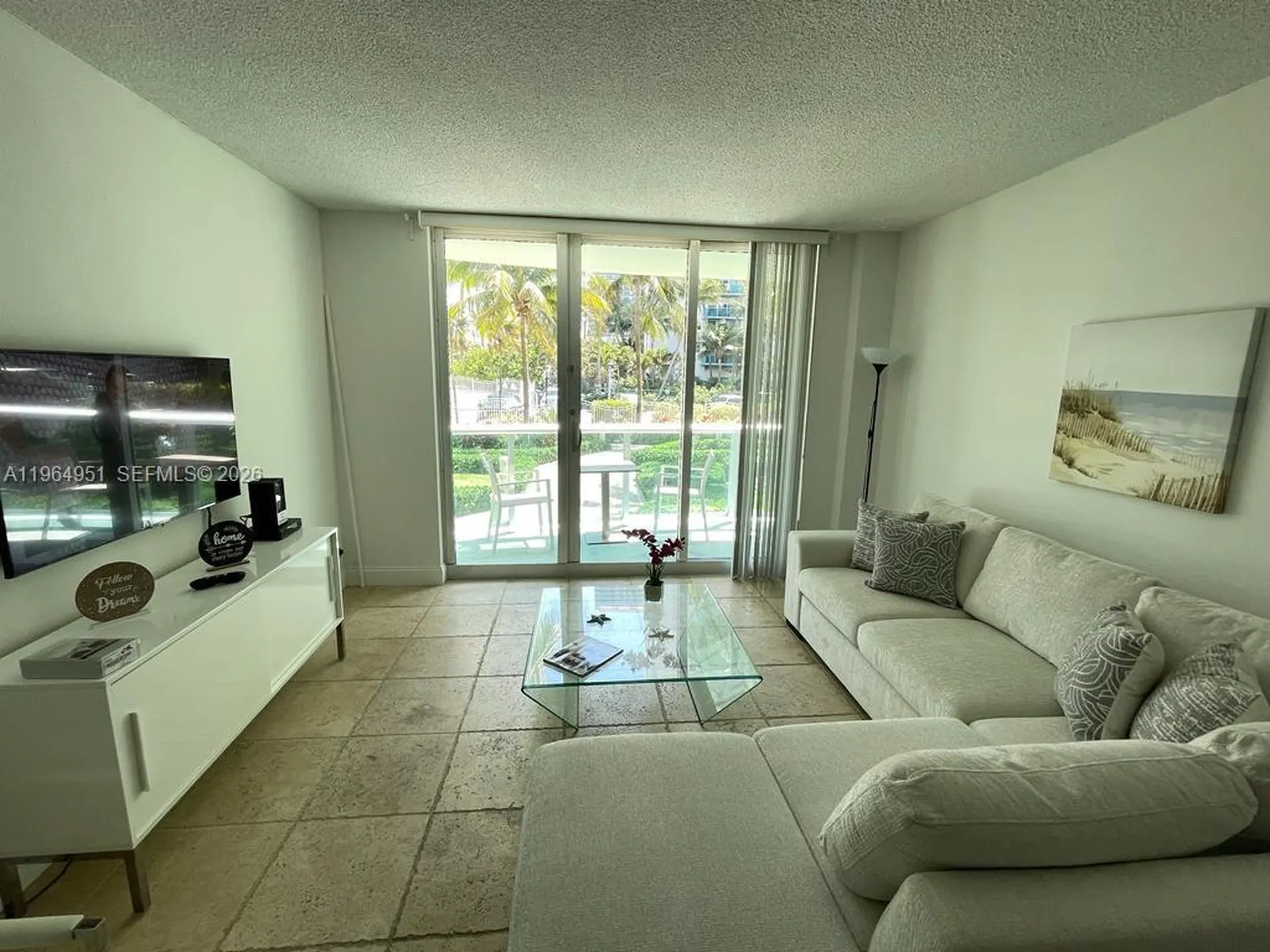 3901 S Ocean Drive Hollywood FL 33019