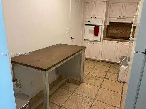 3901 S Ocean Drive Hollywood FL 33019