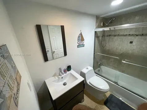 3901 S Ocean Drive Hollywood FL 33019