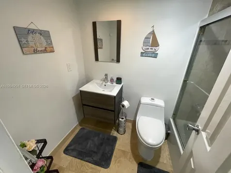 3901 S Ocean Drive Hollywood FL 33019