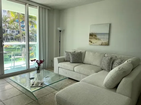 3901 S Ocean Drive Hollywood FL 33019