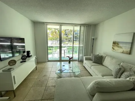 3901 S Ocean Drive Hollywood FL 33019