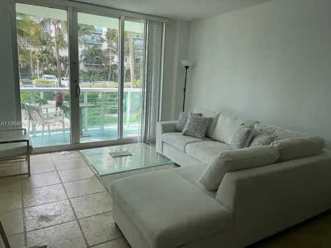 3901 S Ocean Drive Hollywood FL 33019