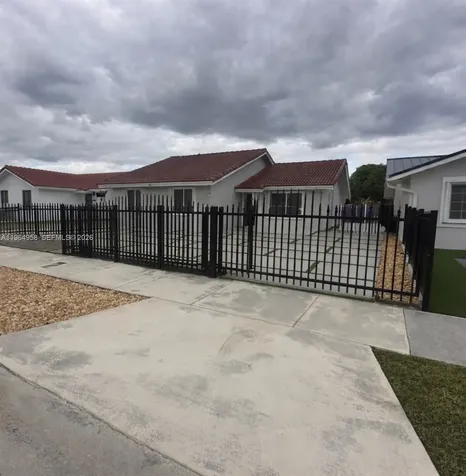 14759 SW 82nd Street Miami FL 33193