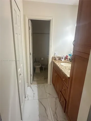 14759 SW 82nd Street Miami FL 33193