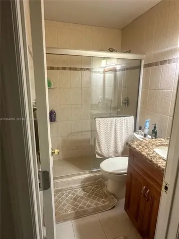14759 SW 82nd Street Miami FL 33193