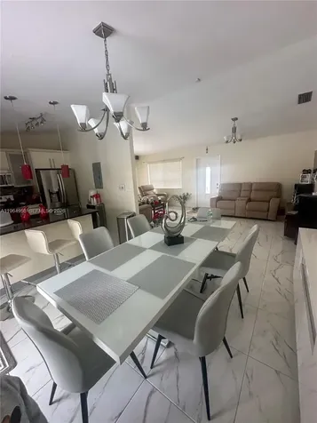 14759 SW 82nd Street Miami FL 33193