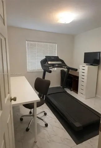 14759 SW 82nd Street Miami FL 33193