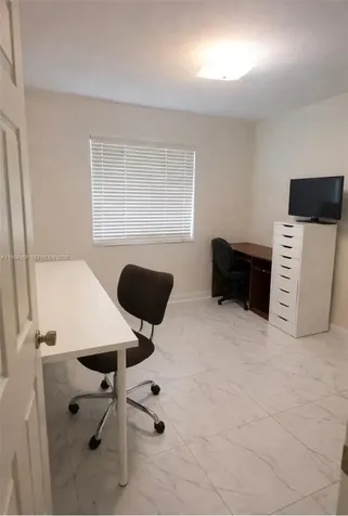 14759 SW 82nd Street Miami FL 33193