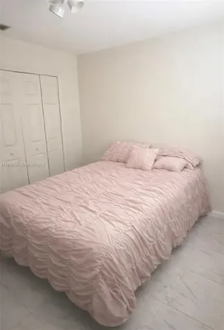 14759 SW 82nd Street Miami FL 33193