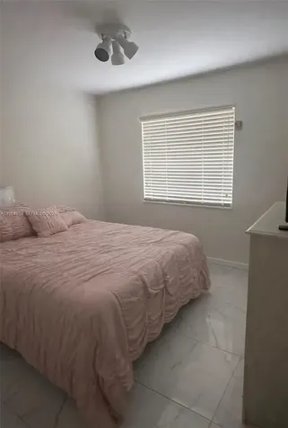 14759 SW 82nd Street Miami FL 33193