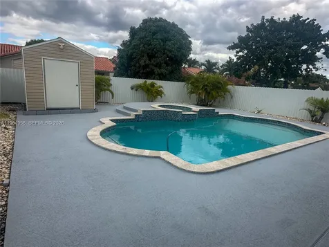 14759 SW 82nd Street Miami FL 33193