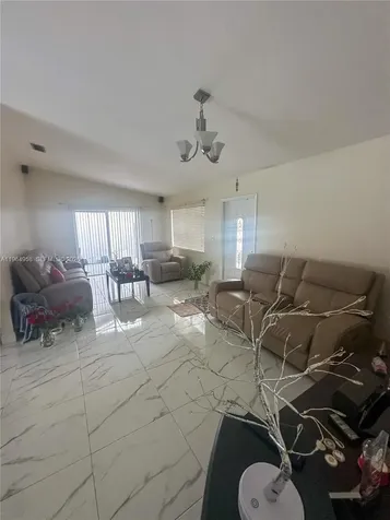 14759 SW 82nd Street Miami FL 33193