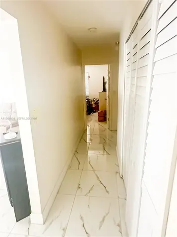 14759 SW 82nd Street Miami FL 33193