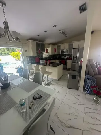 14759 SW 82nd Street Miami FL 33193