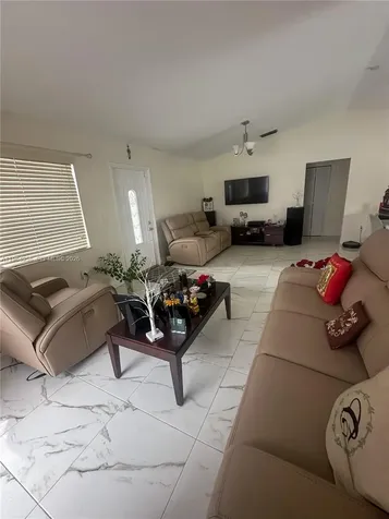 14759 SW 82nd Street Miami FL 33193