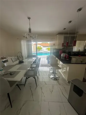 14759 SW 82nd Street Miami FL 33193
