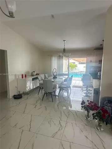 14759 SW 82nd Street Miami FL 33193