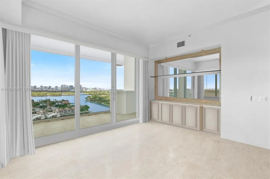 3055 Harbor Drive Fort Lauderdale FL 33316