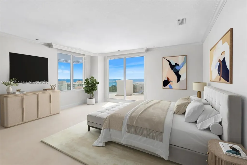 3055 Harbor Drive Fort Lauderdale FL 33316