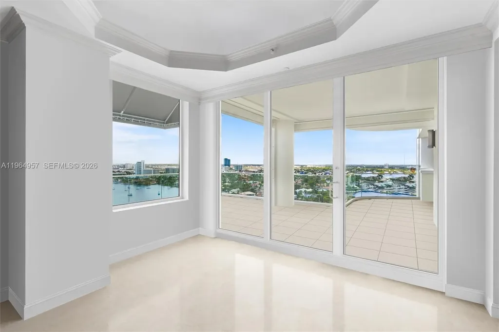 3055 Harbor Drive Fort Lauderdale FL 33316