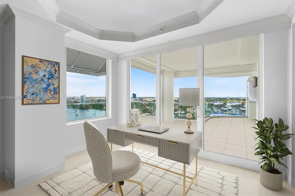 3055 Harbor Drive Fort Lauderdale FL 33316