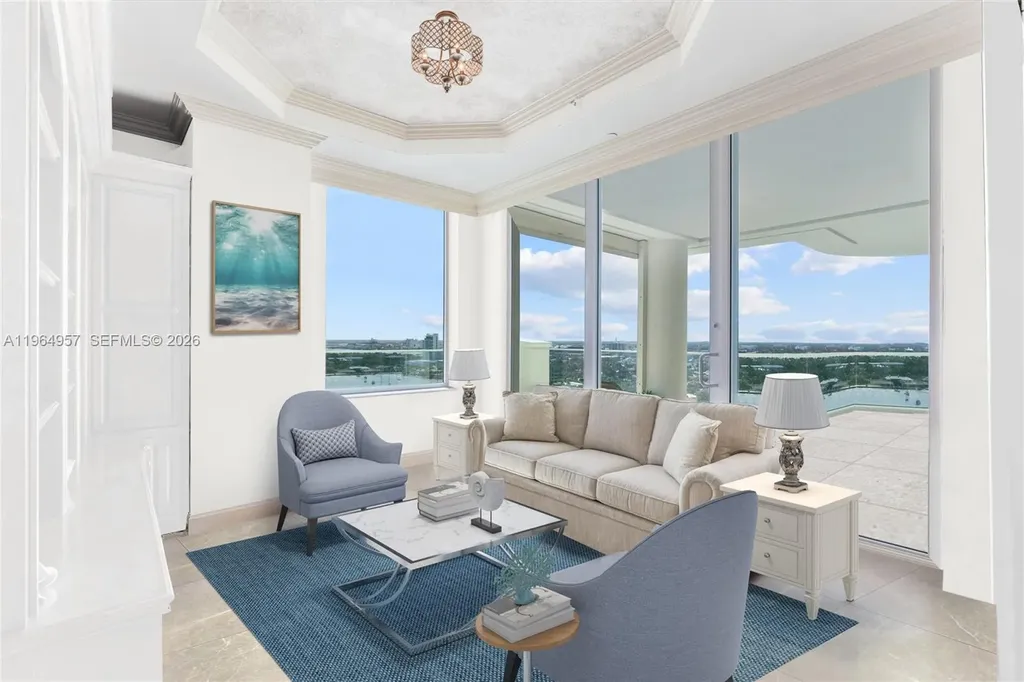 3055 Harbor Drive Fort Lauderdale FL 33316