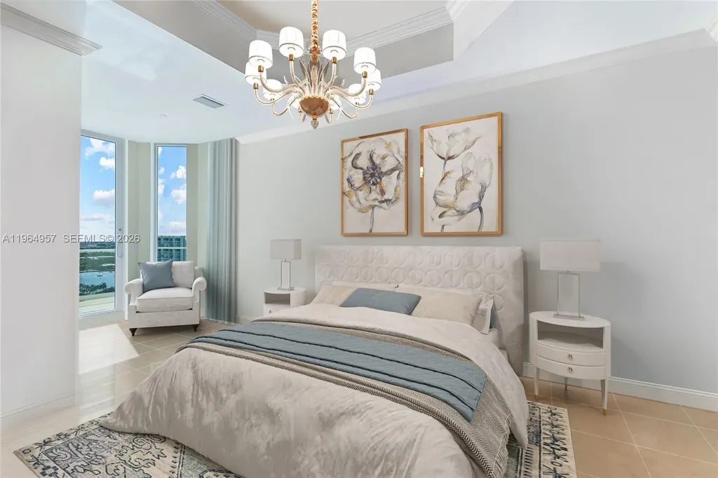 3055 Harbor Drive Fort Lauderdale FL 33316