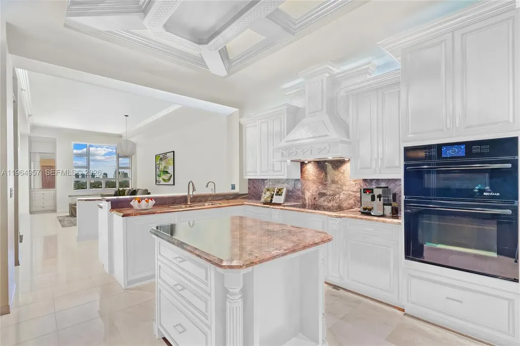 3055 Harbor Drive Fort Lauderdale FL 33316