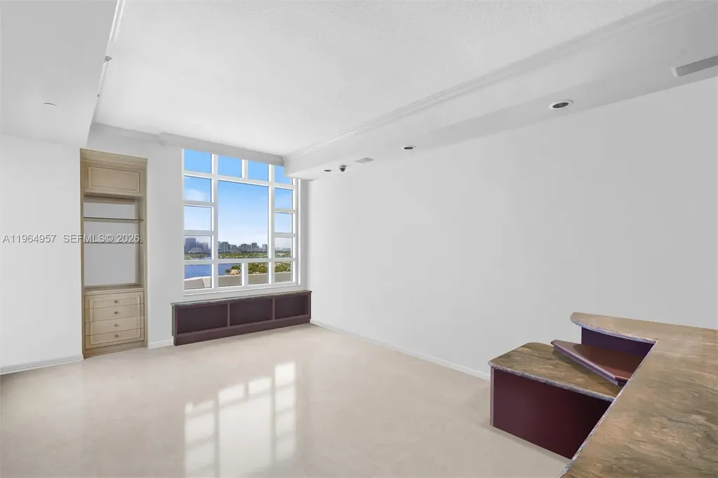 3055 Harbor Drive Fort Lauderdale FL 33316