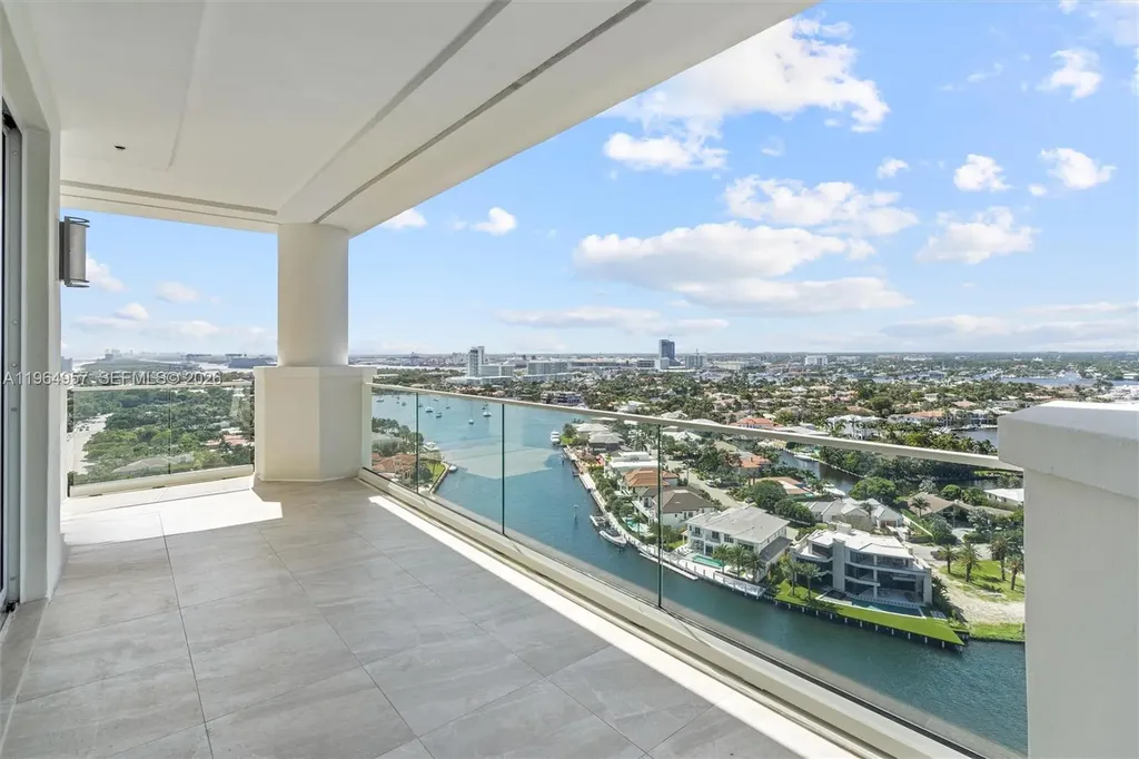 3055 Harbor Drive Fort Lauderdale FL 33316