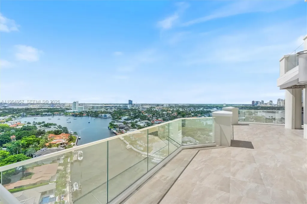 3055 Harbor Drive Fort Lauderdale FL 33316