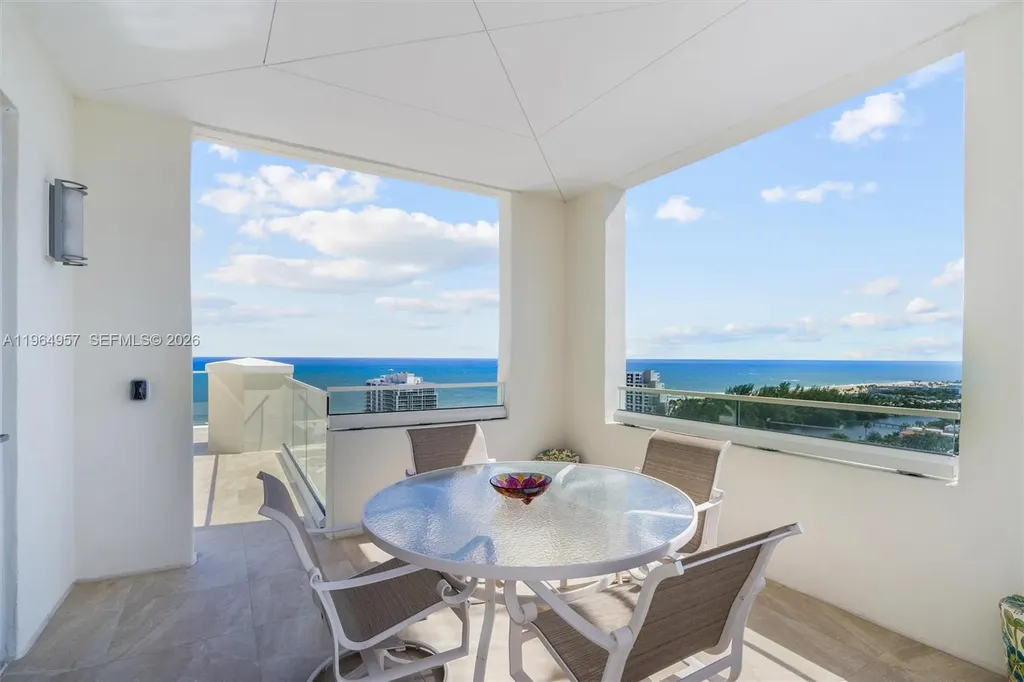 3055 Harbor Drive Fort Lauderdale FL 33316