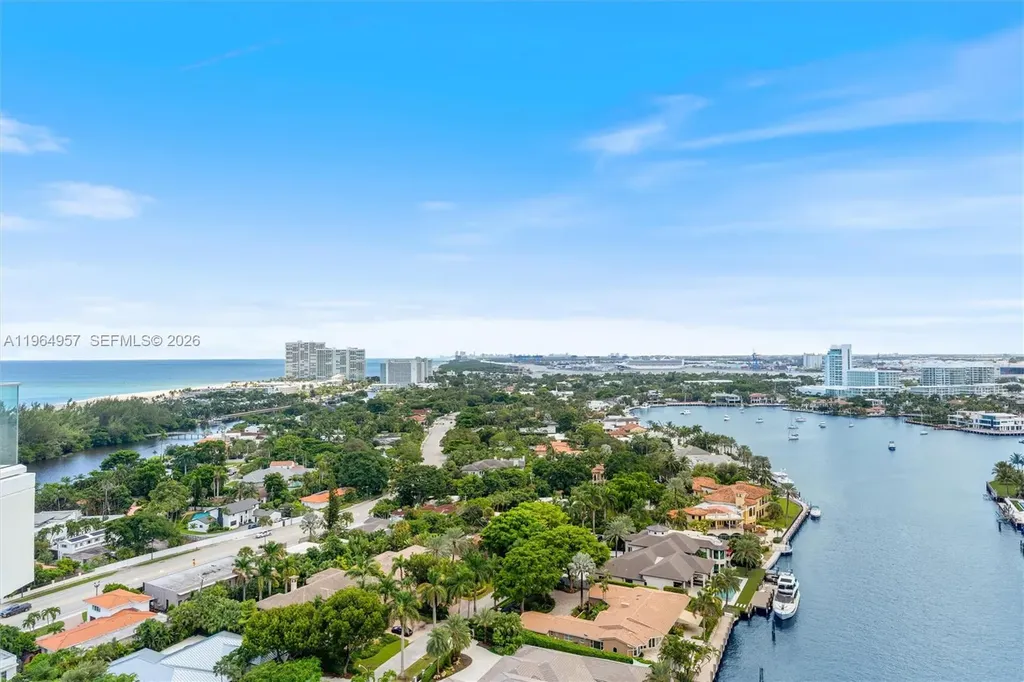 3055 Harbor Drive Fort Lauderdale FL 33316
